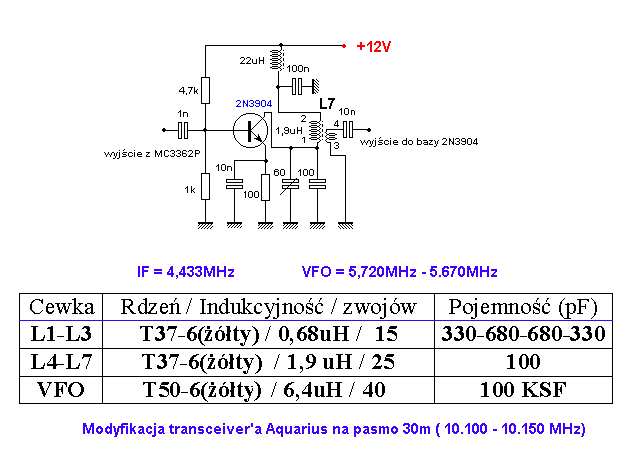 plytka-30m.jpg (42577 bytes)